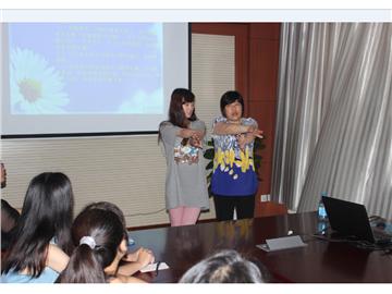 ������������ѵ��������