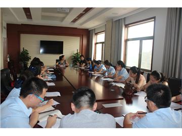 ���������ѵ��������