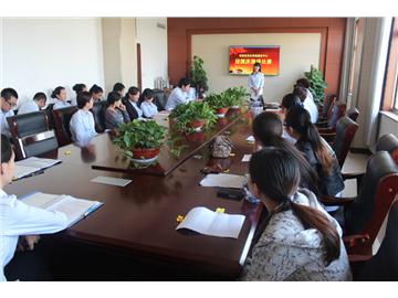 ������ݽ�����