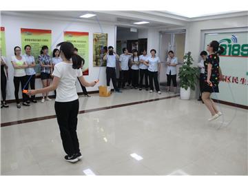 ���߷������ľ�����������