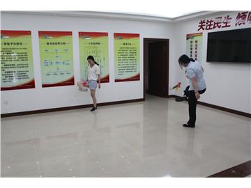 ���߷������ľ�������ӱ���