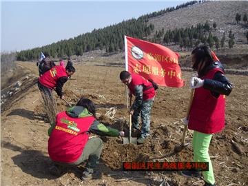 ־Ը�߲μ�ֲ���