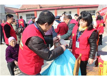 ־Ը�������ĵ��붼���Ŵ忪չ����