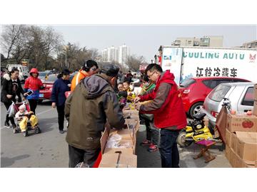 ־Ը��������־Ը�߰�����Դ��ũ��ƻ��