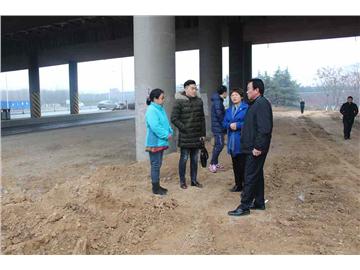 �ֳ�Э��¦�Ӵ�ͣˮ����