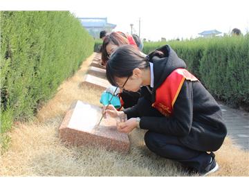 �������ģ��廳��������  ����Ϊ�����