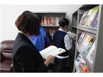 �������ߣ�ССͼ���  ��������վ