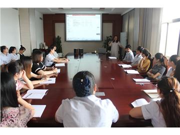 �������߿�չ����������ѵ