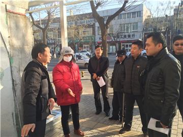 �ֳ�Э��·���ˮ����