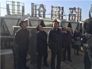 �ֳ�Э�����Ѹ�������